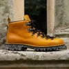 Clearance Magnifico M120 Roc Boots Boots