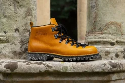 Clearance Magnifico M120 Roc Boots Boots
