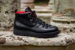 Sale Magnifico M120 Roc Boots Boots