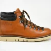 Outlet Magnifico M127 Roy Boots