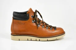 Outlet Magnifico M127 Roy Boots