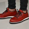 Clearance Magnifico M61 Shoes Shoes