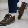 New Magnifico M61 Shoes Shoes