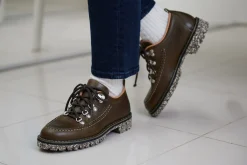 New Magnifico M61 Shoes Shoes