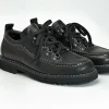 Best Magnifico M61 Shoes Shoes