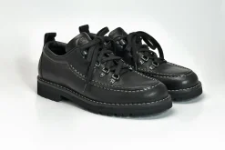 Best Magnifico M61 Shoes Shoes