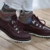 Best Magnifico M61 Shoes Shoes