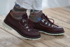 Best Magnifico M61 Shoes Shoes