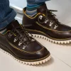 Fashion Magnifico M61 Shoes Shoes
