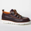 Hot Magnifico M61 Shoes Shoes