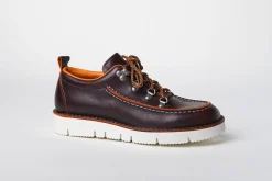 Hot Magnifico M61 Shoes Shoes