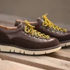New Magnifico MA187 Shoes