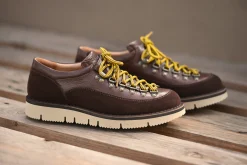 New Magnifico MA187 Shoes
