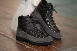 Outlet Magnifico MA172 Boots Boots