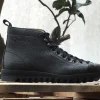 Outlet Monkey Black Mamba Boots