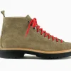 Clearance Monkey Boots Petar Boots