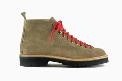Clearance Monkey Boots Petar Boots