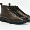 Outlet Monkey Boots Rock Boots