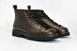 Outlet Monkey Boots Rock Boots