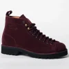 Discount Monkey R200 Boots