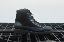 Clearance Monkey R302 Boots