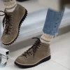 Best Monkey R500 Boots