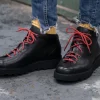 Sale Monkey R500 Boots