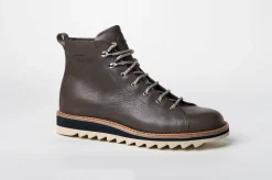 Fashion Monkey R300 Smog Boots