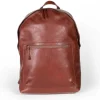 New Rucksack Backpacks