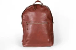 New Rucksack Backpacks
