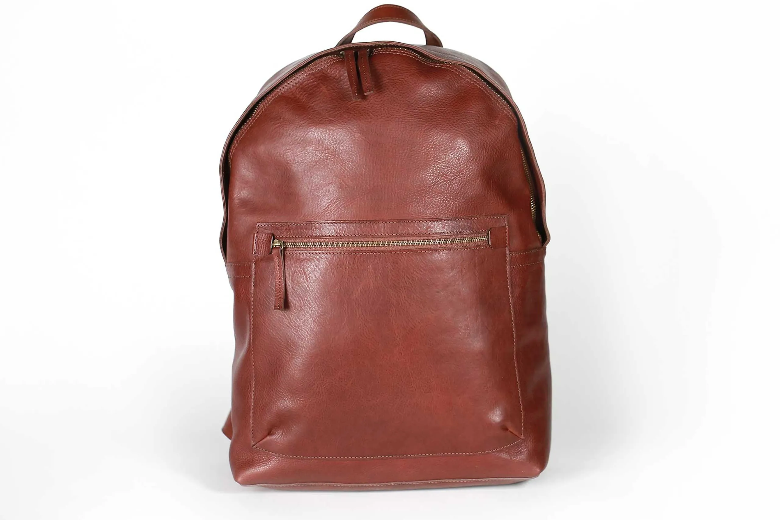 New Rucksack Backpacks
