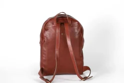 New Rucksack Backpacks