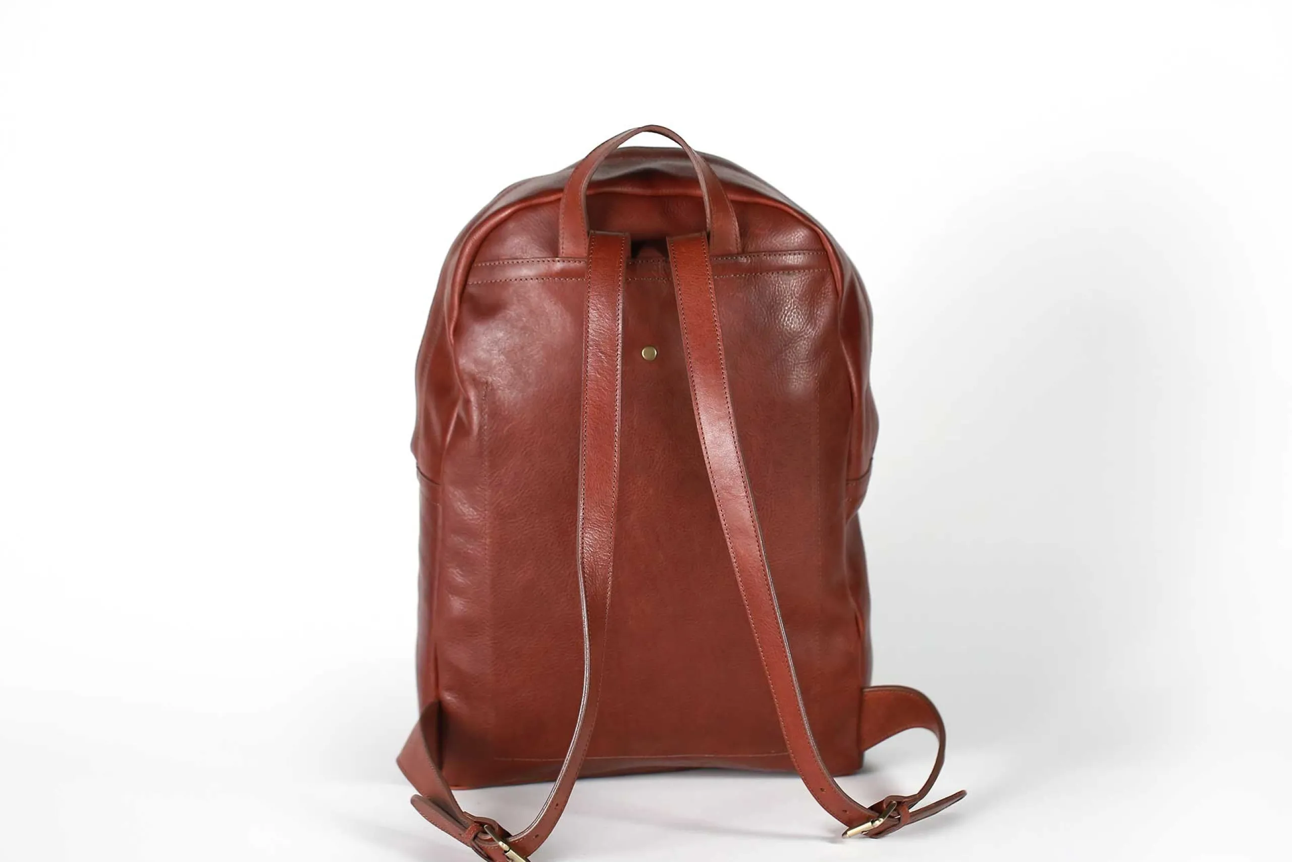 New Rucksack Backpacks