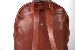 New Rucksack Backpacks