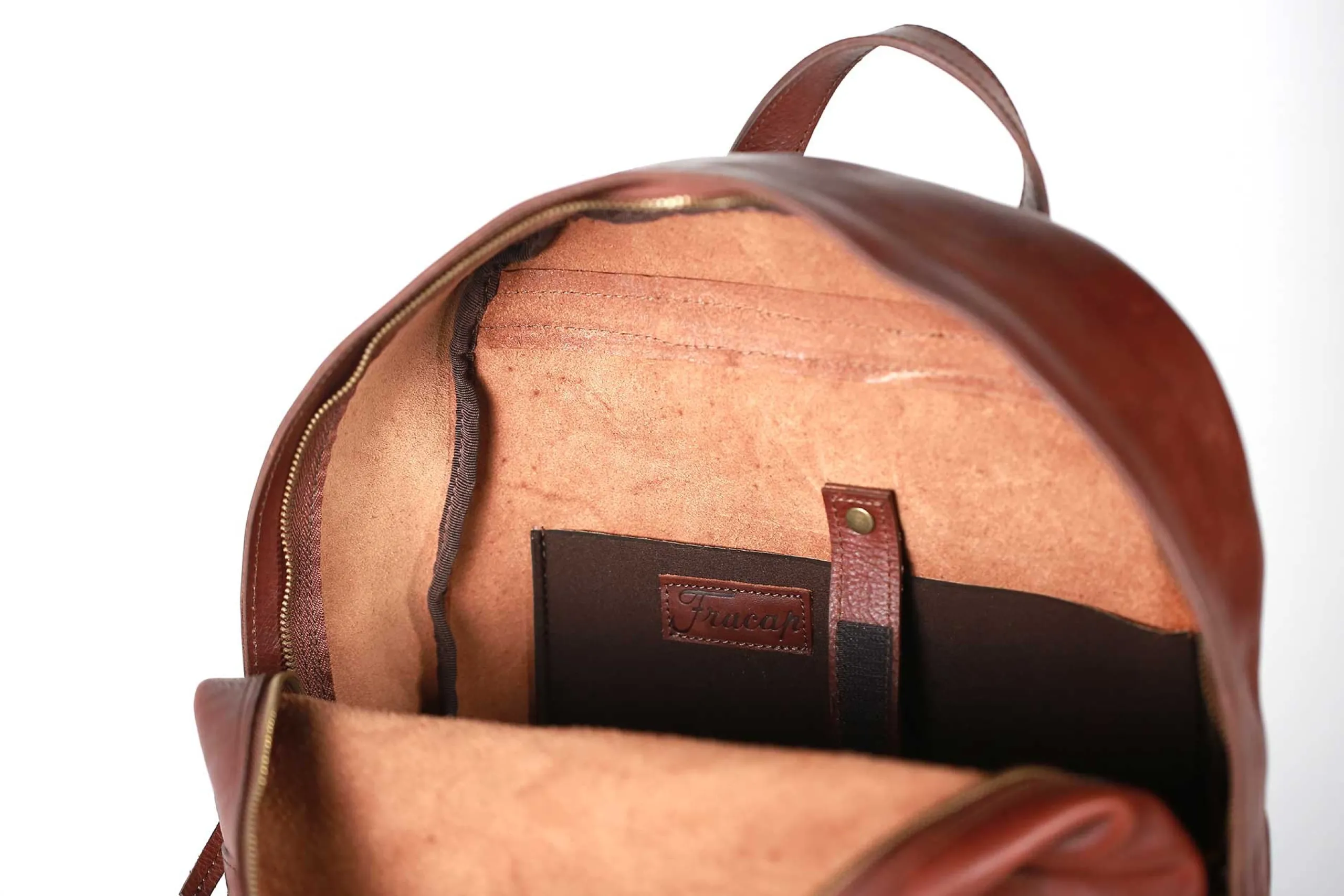New Rucksack Backpacks