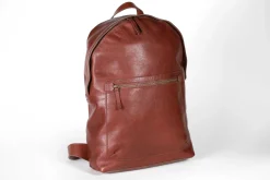 New Rucksack Backpacks