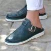 Outlet S100 Air Sabot Sandals