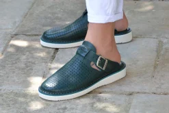 Outlet S100 Air Sabot Sandals