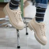 Discount S260 Bear Shoes