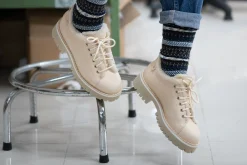 Discount S260 Bear Shoes