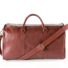 Hot Weekender Backpacks