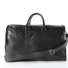 Sale Weekender Backpacks