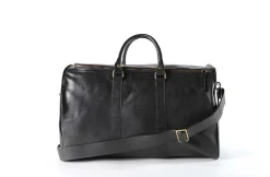 Sale Weekender Backpacks