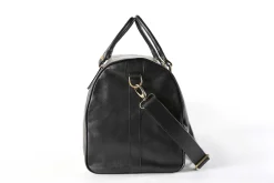Sale Weekender Backpacks