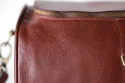 Hot Weekender Backpacks