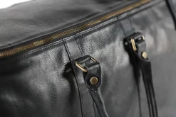 Sale Weekender Backpacks