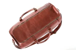 Hot Weekender Backpacks