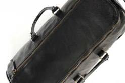 Sale Weekender Backpacks