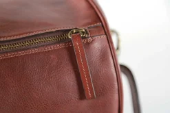 Hot Weekender Backpacks