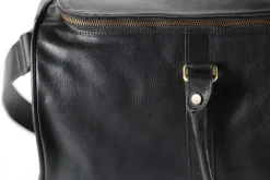 Sale Weekender Backpacks